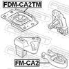 FDM-CA2TM_1.JPG