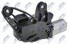 esw-vw-021_2-wm.JPG