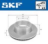 VKBD_81051_V1_SCH.JPG