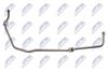ecd-vw-061_3-wm.JPG