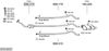 SYS10437.JPG