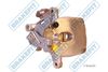 APEC Brake Caliper BCA2024E
