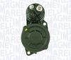 MRF_8080173_3_WR.JPG
