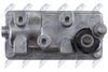 ECD-CT-017_4-WM.JPG