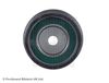 Blue Print Deflection Pulley/Guide Pulley, timing belt ADM57640