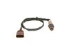 Bosch Lambda Sensor 0258027195