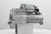 IR9567 (5).JPG
