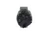 Bosch Alternator 1 986 A01 647