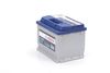 Starter Battery BOSCH 0092S40050
