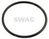 Прокладка, термостат SWAG 10 91 0258