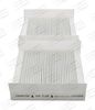 Champion Cabin Air Filter CCF0009