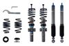 Bilstein Suspension Kit, coil springs / shock absorbers 48-278140