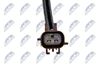 EGT-CH-008_3-WM.JPG