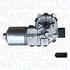 EEF_TGE800SM-WR.JPG