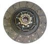 Lamela spojky 380-019-L3425