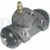 LW30855.JPG
