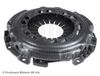 ADT33262N_1.JPG