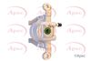 APEC Brake Caliper RCA143