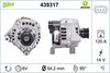 ALTERNATOR_439317_50.JPG