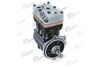 kompresor RVI 1700010002