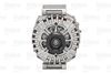 ALTERNATOR_439818_01.JPG