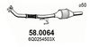 58.0064_1.JPG