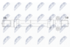NWP-MZ-004_9-WM.PNG