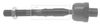 BORG & BECK Inner Tie Rod BTR5692