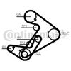 CT938.BMP