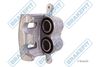 APEC Brake Caliper BCA2299E