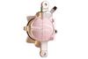 APEC Brake Caliper RCA524N