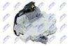 ezc-vw-022_1ht-wm.JPG