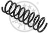OPT_IF-20231_WM_01.JPG