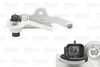 SENSOR_CRANKSHAFT_254065_01.JPG