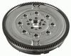 SACHS Flywheel 2294 001 601