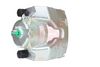 APEC Brake Caliper LCA884N