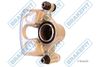 APEC Brake Caliper BCA1682E