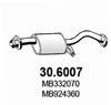 30.6007_1.JPG