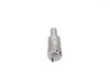 Bosch Injection Nozzle Valve Kit H 105 019 266