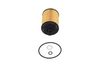 Масляний фільтр KAVO PARTS FOF-10115