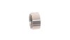 SKF Deflection Pulley/Guide Pulley, timing belt VKM 81204