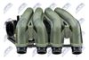 BKS-VW-009_6-WM.JPG