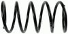 0032998566.JPG