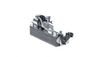  AC1119000S