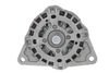 ALTERNATOR_443390_01.JPG