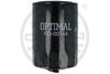 OPT_OP-FOF40101_WM_01.JPG