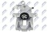 hzt-vw-028_1-wm.JPG