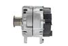 ALTERNATOR_443373_03.JPG