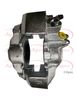 APEC Brake Caliper RCA1257