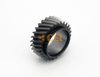 145.618.JPG